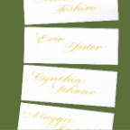 yellow copperplate placecards_small