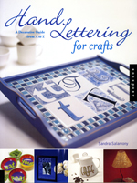 Hand Lettering for Crafts_cover-smallest