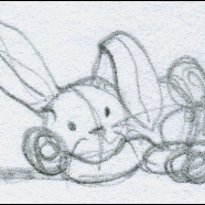 levin_W-pencil-rabbit-2
