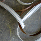 folder ribbon-coverpaper detail