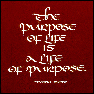 purpose_of_life