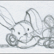 levin_W-pencil-rabbit-2